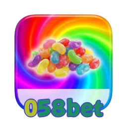 058bet