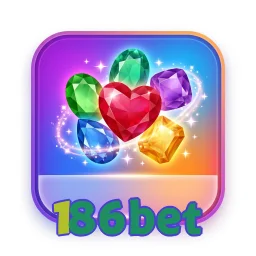 186bet