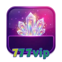 777vip