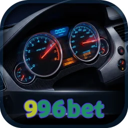 996bet