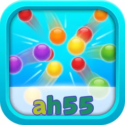ah55