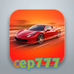 cep777