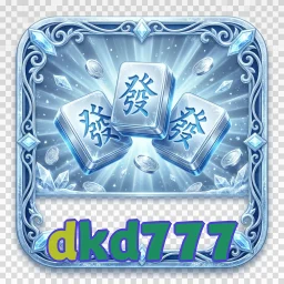 dkd777