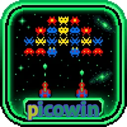 picowin