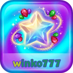 winko777